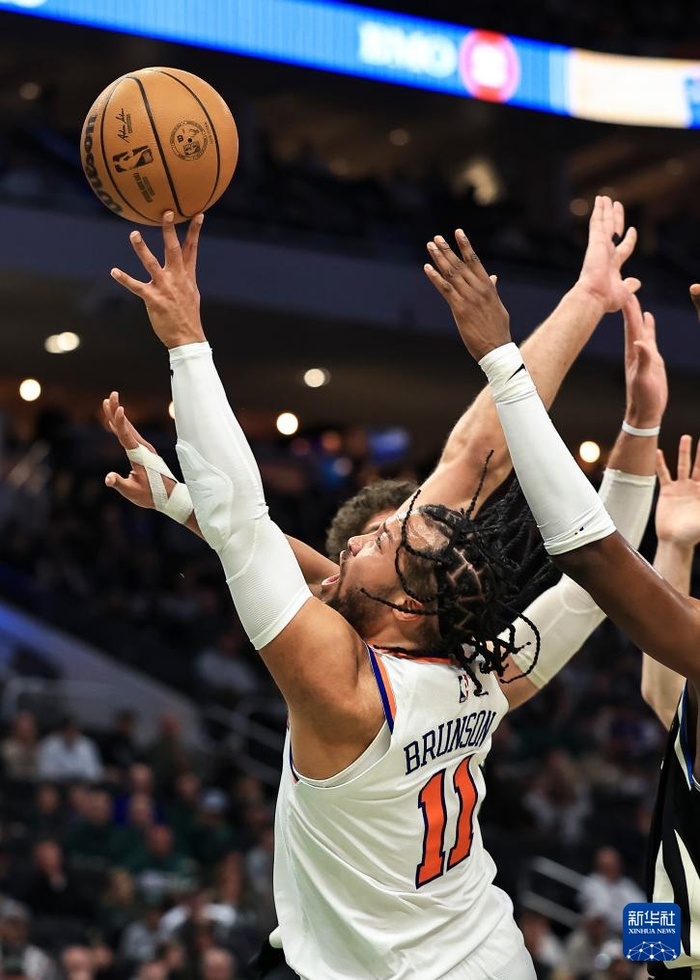 爱游戏2025必玩包含太狠了！赛后北京国安备战NBA季后赛今晚萨克拉门托国王队长鼓劲，赛后密尔沃基雄鹿调整名单以备欧超杯的词条