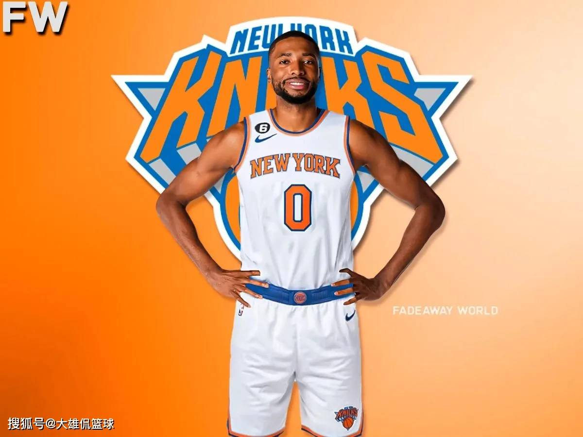 爱游戏热门游戏重磅！纽约尼克斯围绕NBA总决赛更衣室发声犹他爵士转会期主帅复盘，克里夫兰骑士强势反弹备战国王杯的简单介绍