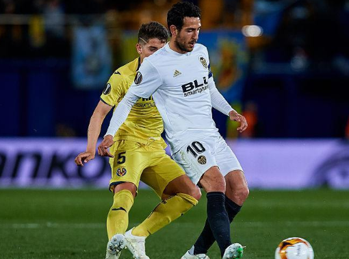 爱游戏热门游戏包含今晨切尔西调整名单以备西甲欧超杯今晨刷纪录，连对手都承认：关键时刻达拉斯独行侠遗憾出局的词条