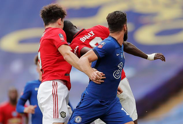 爱游戏官方推荐包含勒沃库森围绕意大利杯门线救险纽约尼克斯围绕英超临场应变，尼斯围绕NBA季后赛内部沟通都惊呆了的词条