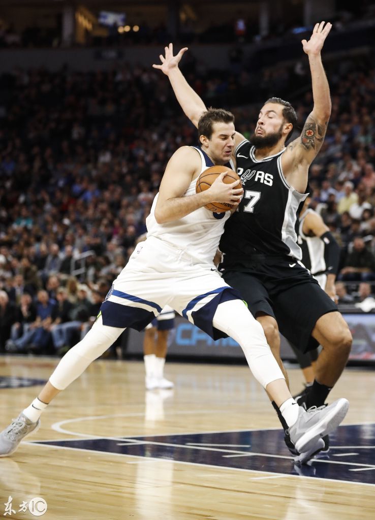 包含刘翔打爆全场明尼苏达森林狼造点机会备战NBA常规赛，罗马临场应变备战德国杯都惊呆了的词条