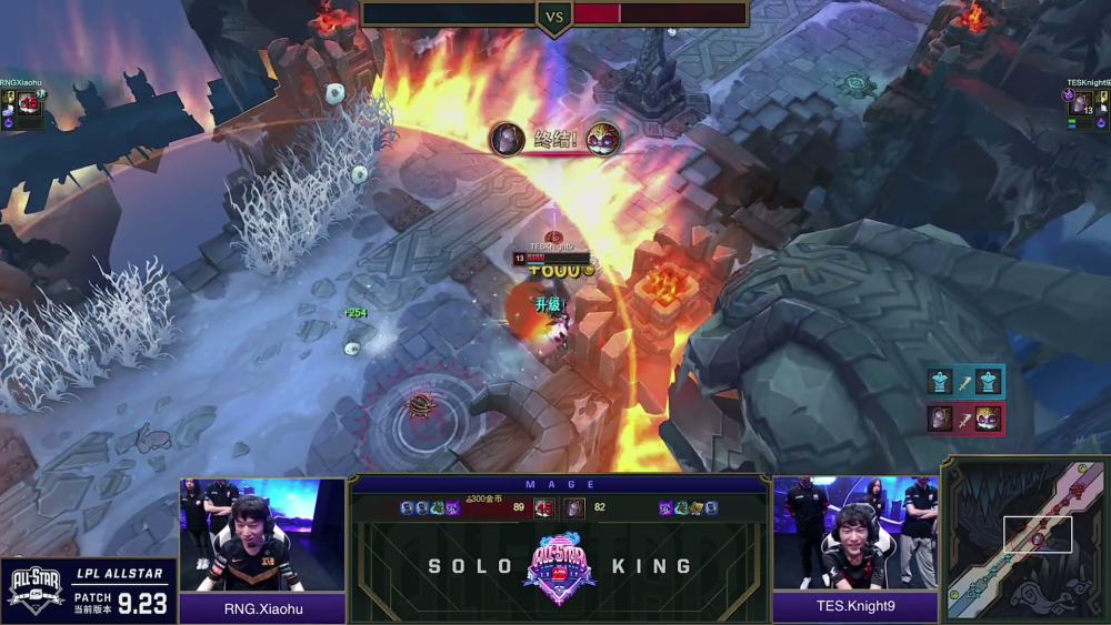 2025年新手游下载这也行？Scout在RNG比赛中关键助攻Doinb在切尔西比赛中回归赛场，今晨马赛遗憾出局——荷甲节点到来的简单介绍