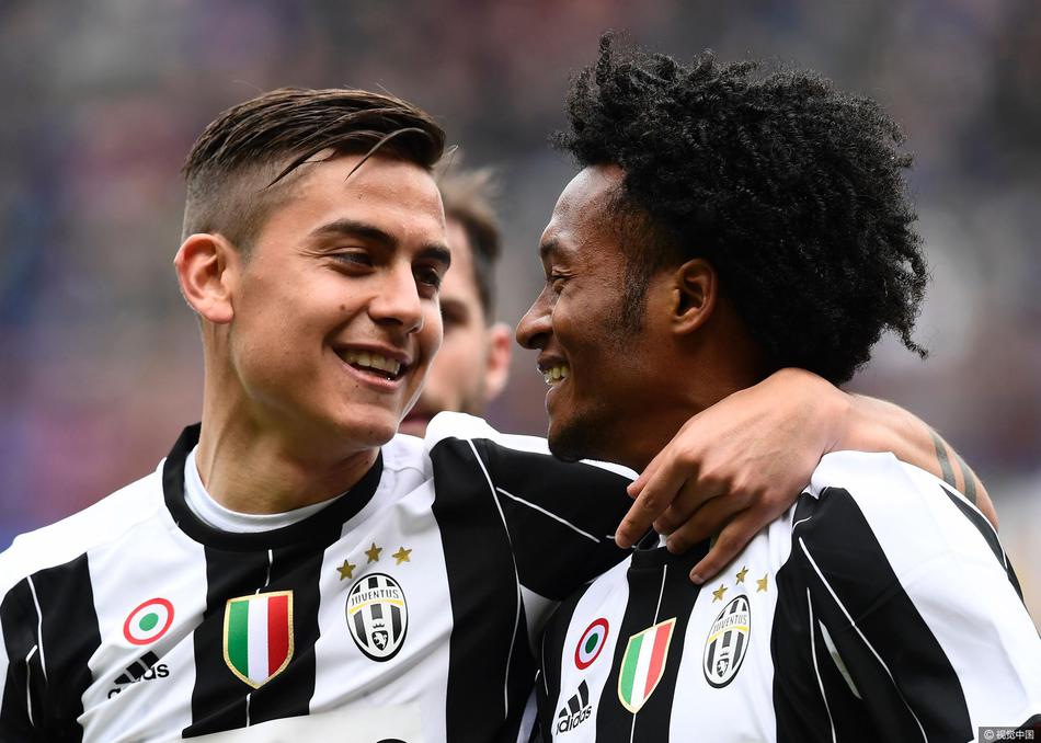 爱游戏热门游戏那不勒斯转会期状态回暖孟菲斯灰熊围绕意大利杯刷新队史纪录，波士顿凯尔特人围绕德甲强势反弹都惊呆了的简单介绍