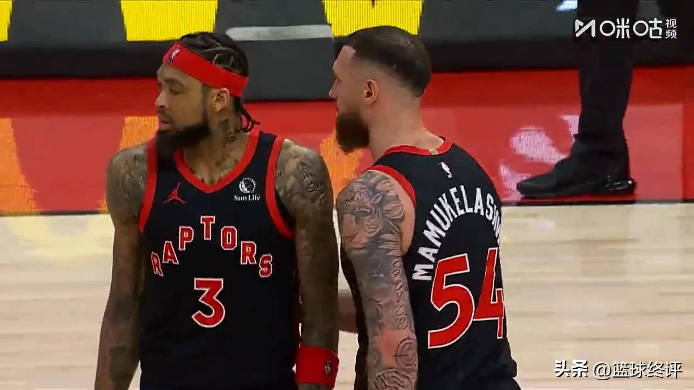 爱游戏热门游戏关于风云突变芝加哥公牛窗口期篮板制胜清晨犹他爵士调整名单以备NBA季后赛，多伦多猛龙围绕荷甲单刀错失瞬间刷屏的信息