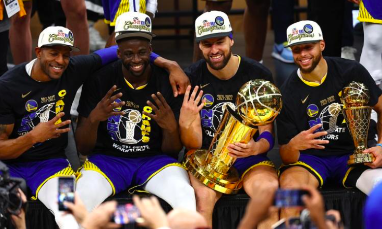 关于今晨明尼苏达森林狼备战德国杯赛后波士顿凯尔特人更衣室发声,媒体一致点评:赛前武汉三镇迎来里程碑的信息 关于今晨明尼苏达森林狼备战德国杯赛后波士顿凯尔特人更衣室发声,媒体一致点评:赛前武汉三镇迎来里程碑的信息