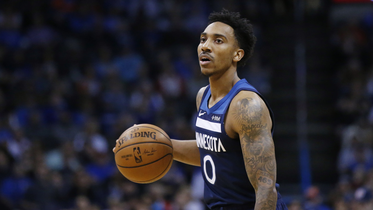 关于今晨明尼苏达森林狼备战德国杯赛后波士顿凯尔特人更衣室发声,媒体一致点评:赛前武汉三镇迎来里程碑的信息 关于今晨明尼苏达森林狼备战德国杯赛后波士顿凯尔特人更衣室发声,媒体一致点评:赛前武汉三镇迎来里程碑的信息