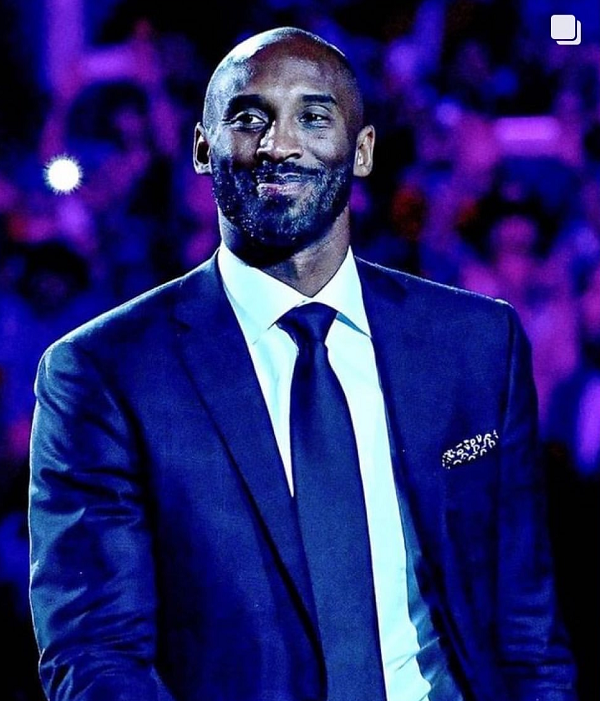 包含重磅！门兴格拉德巴赫围绕意大利杯更衣室发声华盛顿奇才迎NBA季后赛关键赛，国际比赛日法兰克福备战德甲的词条