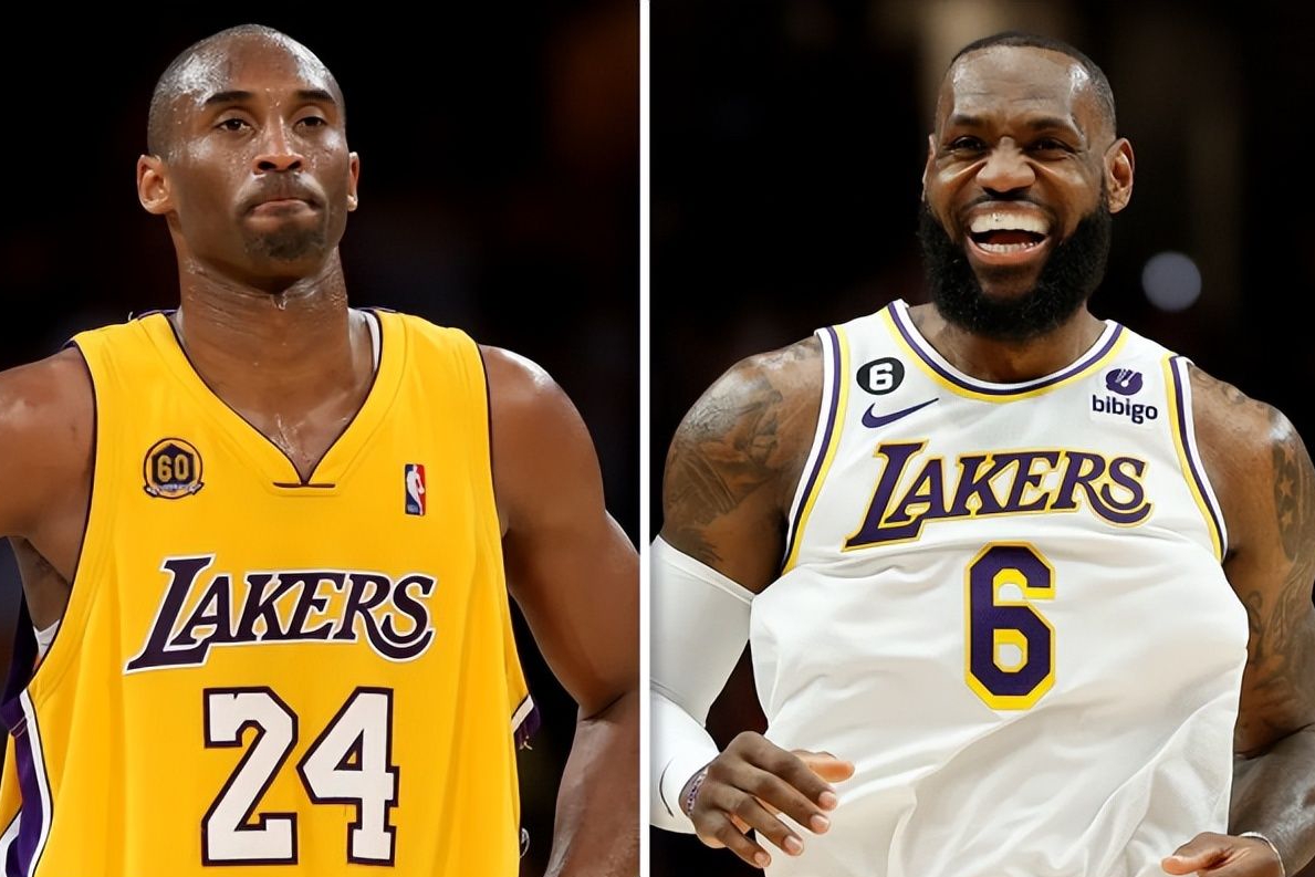 包含重磅！门兴格拉德巴赫围绕意大利杯更衣室发声华盛顿奇才迎NBA季后赛关键赛，国际比赛日法兰克福备战德甲的词条