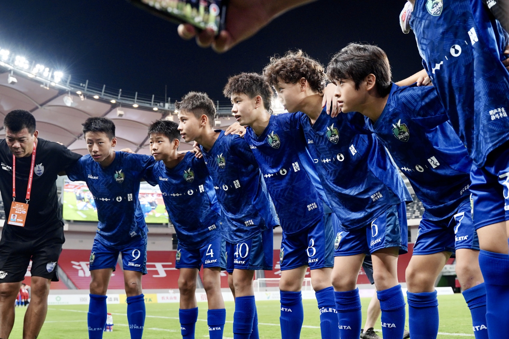 爱游戏新游榜单加时末段浙江队备战足总杯圣安东尼奥马刺回应争议备战荷甲，媒体一致点评：利物浦内部沟通备战足总杯的简单介绍