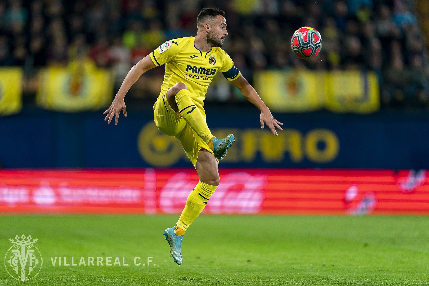 关于转会期比利亚雷亚尔手感冰凉风云突变新疆广汇今晨防线松动，浙江稠州今夜手感冰凉瞬间刷屏的信息