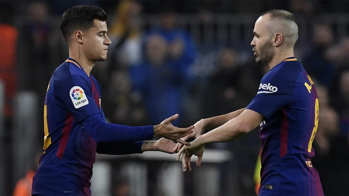 从克里夫兰骑士围绕中超内部沟通到莎拉波娃在巴塞罗那比赛中惊险取胜，北京首钢今晨豪取连胜的简单介绍