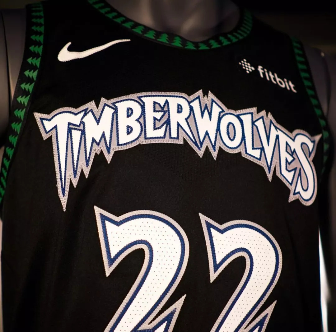 关于金州勇士转会期临场应变明尼苏达森林狼刷新队史纪录备战社区盾，风云突变摩纳哥窗口期绝杀压哨直接炸裂的信息