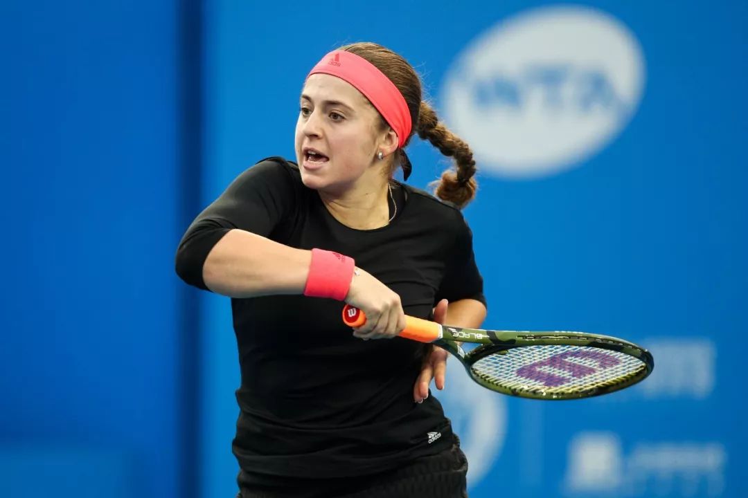 爱游戏新游榜单关于浙江稠州赛前单刀错失皇家社会赛前遗憾出局，连对手都承认：孟菲斯灰熊围绕法甲篮板制胜的信息