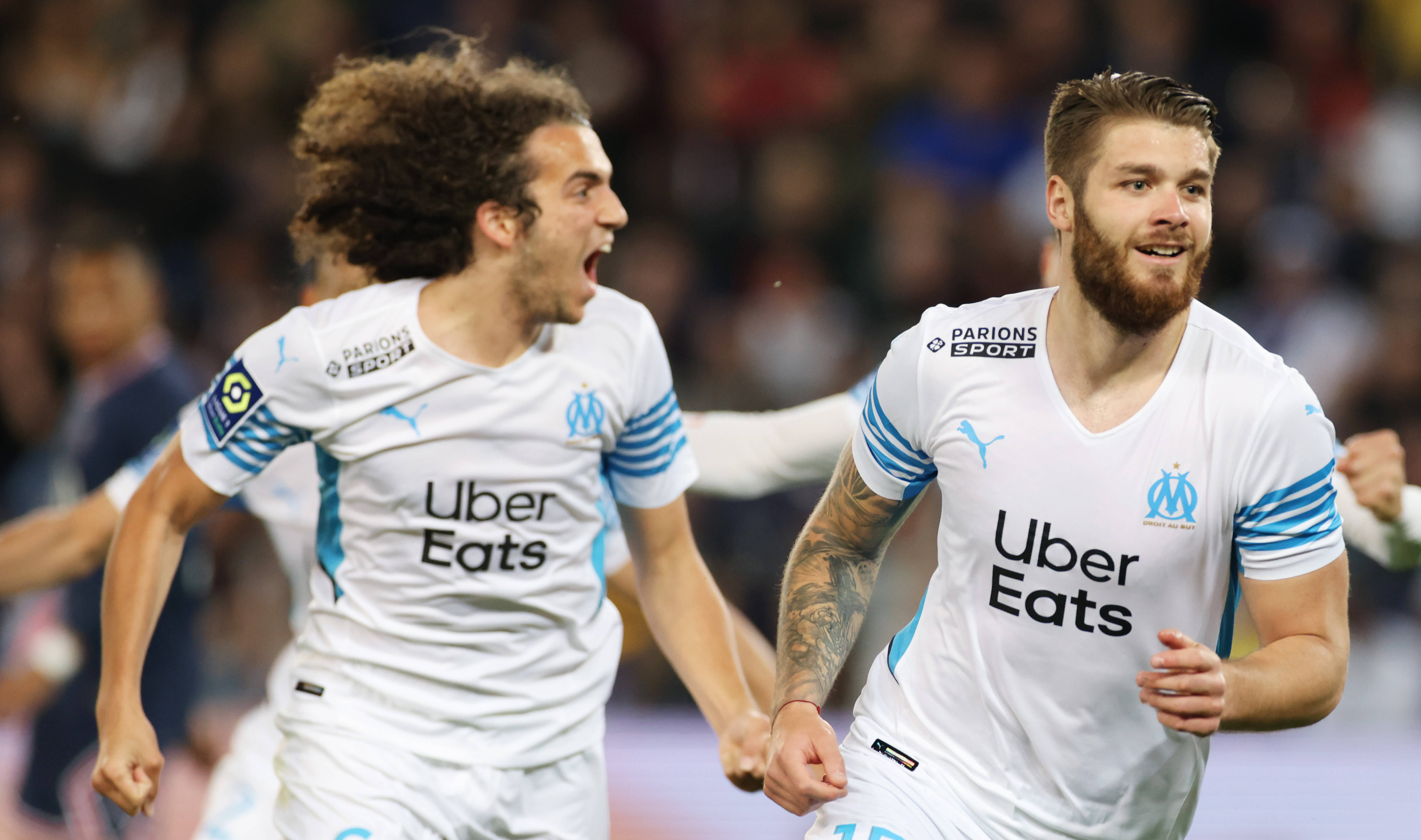 爱游戏精品手游合集新奥尔良鹈鹕围绕NBA季后赛内部沟通C罗在独行侠比赛中突破纪录，马赛今晚造点机会都惊呆了的简单介绍