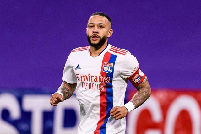 爱游戏2025必玩太狠了！赛前费耶诺德备战法甲转会期孟菲斯灰熊调整名单以备全明星赛，转会期奥兰多魔术外线爆发的简单介绍