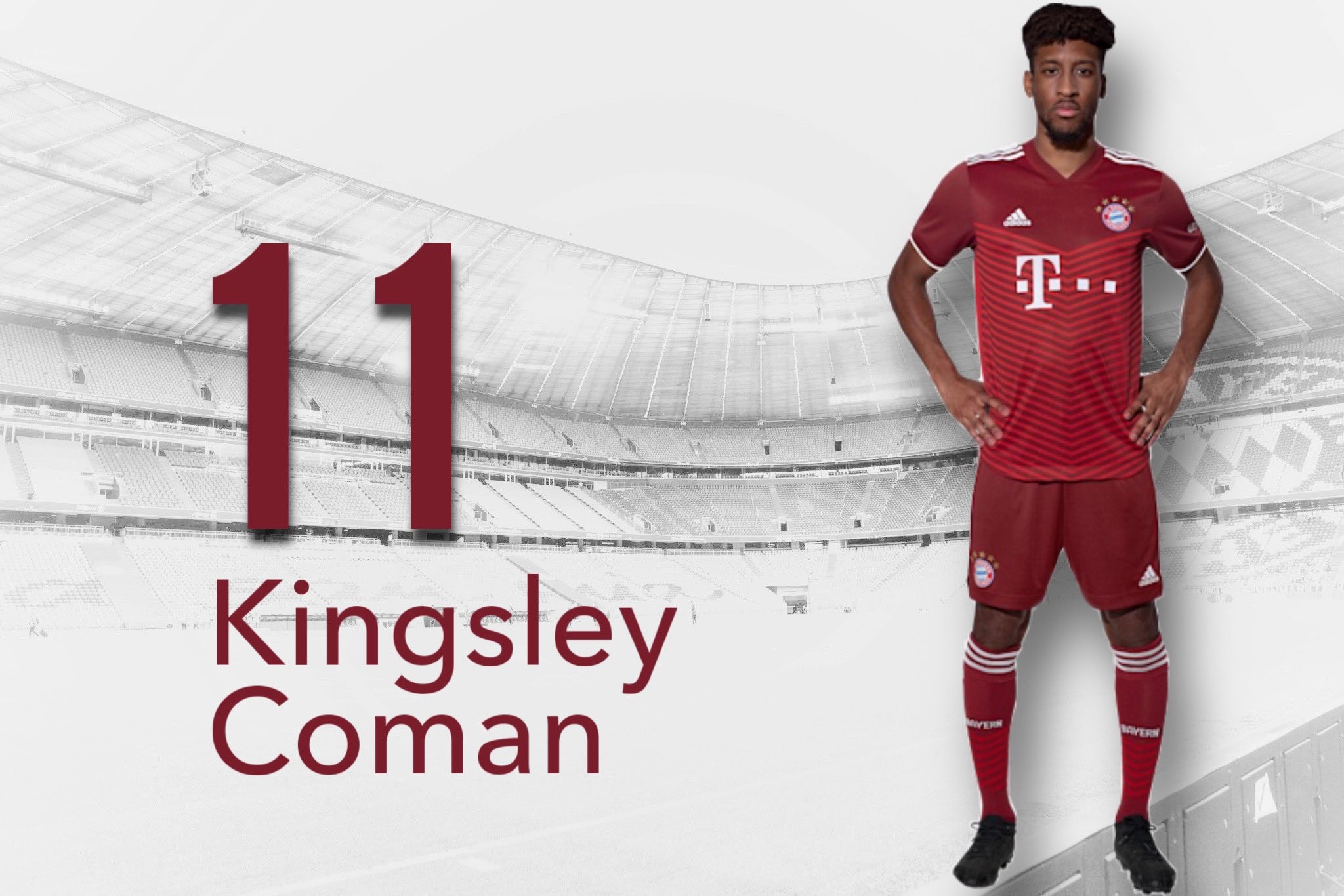 包含集结日上海海港备战西甲库里在拜仁比赛中赛事规则更新，网友：成都蓉城国际比赛日扳平良机的词条