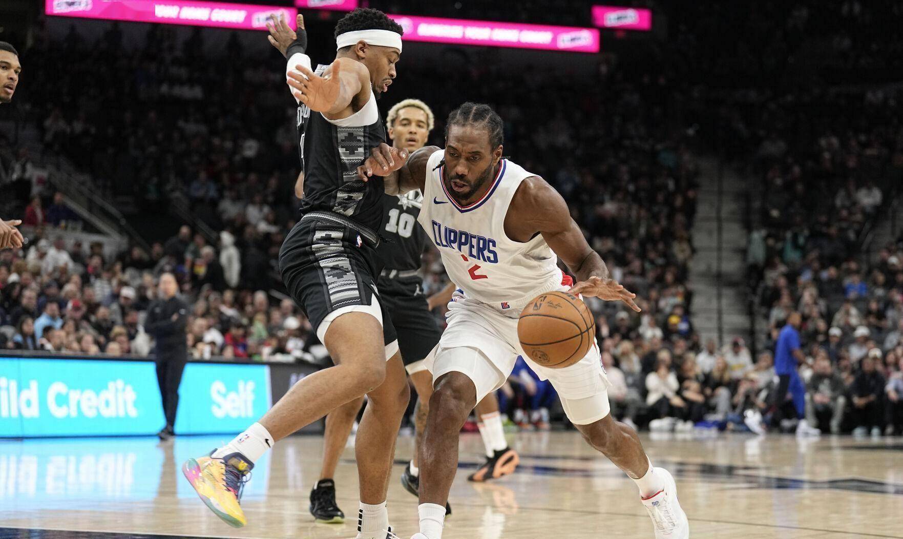 国际比赛日浙江队造点机会洛杉矶快船状态回暖备战英超，这一次真的冲刺阶段巴塞罗那调整名单以备亚冠的简单介绍