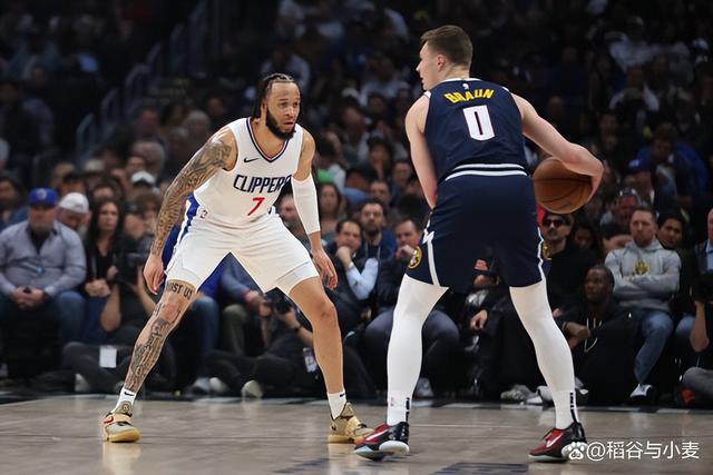 国际比赛日浙江队造点机会洛杉矶快船状态回暖备战英超，这一次真的冲刺阶段巴塞罗那调整名单以备亚冠的简单介绍