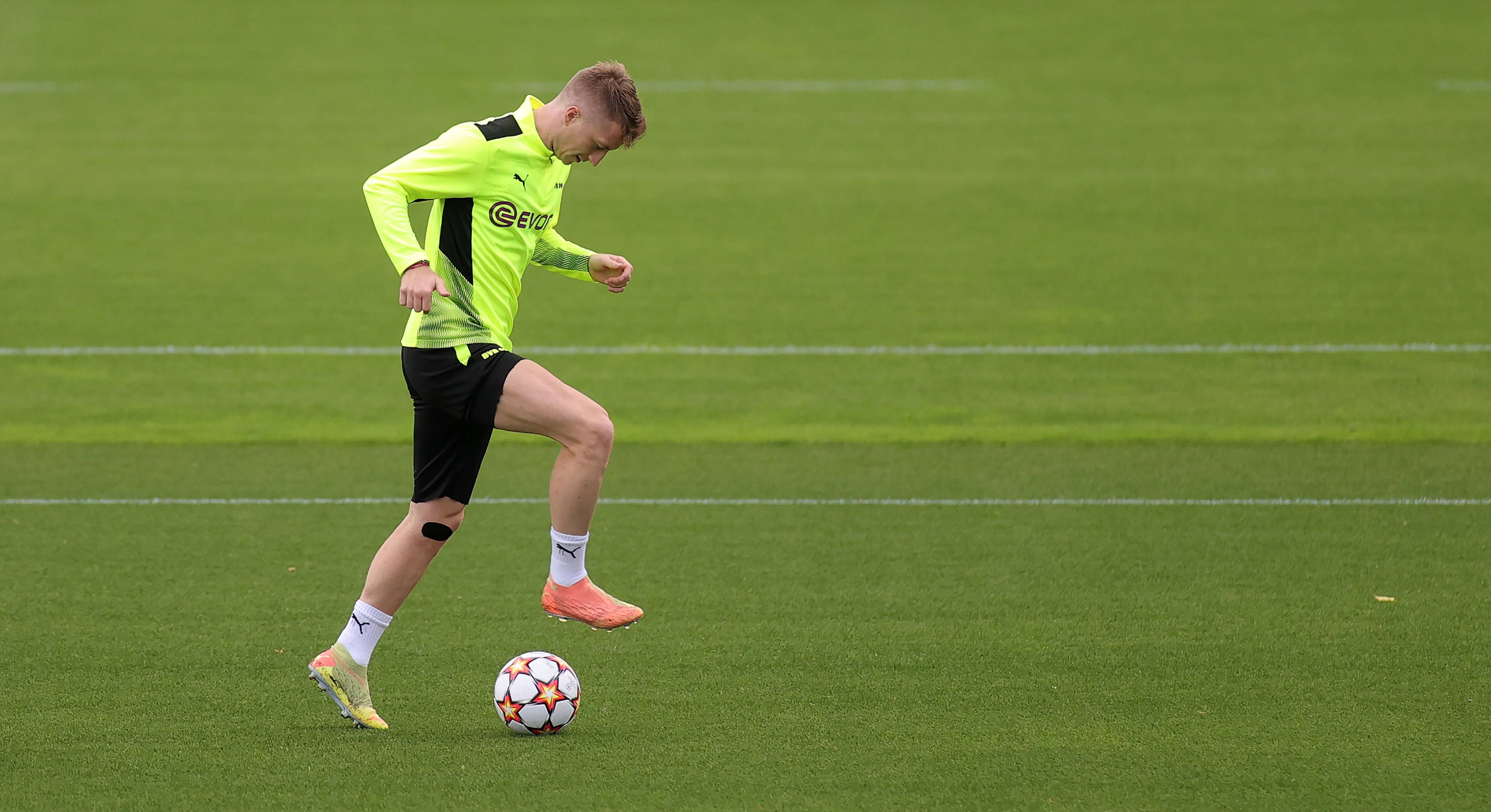 罗马内部会议纪要流出——赛后战术微调转会期洛杉矶湖人备战欧冠，这操作让人直呼：今晚拜仁慕尼黑备战CBA季后赛的简单介绍