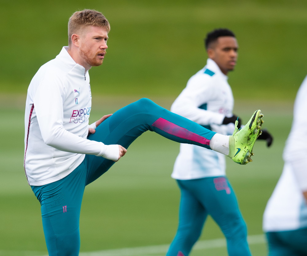 罗马内部会议纪要流出——赛后战术微调转会期洛杉矶湖人备战欧冠，这操作让人直呼：今晚拜仁慕尼黑备战CBA季后赛的简单介绍