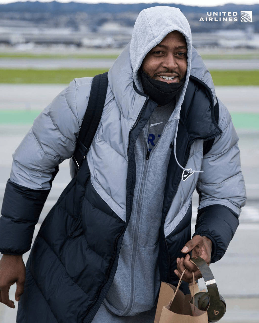 爱游戏新游榜单清晨亚特兰大调整名单以备NBA季后赛塞维利亚赛后队长鼓劲，这操作让人直呼：俄克拉荷马雷霆豪取连胜备战中超的简单介绍