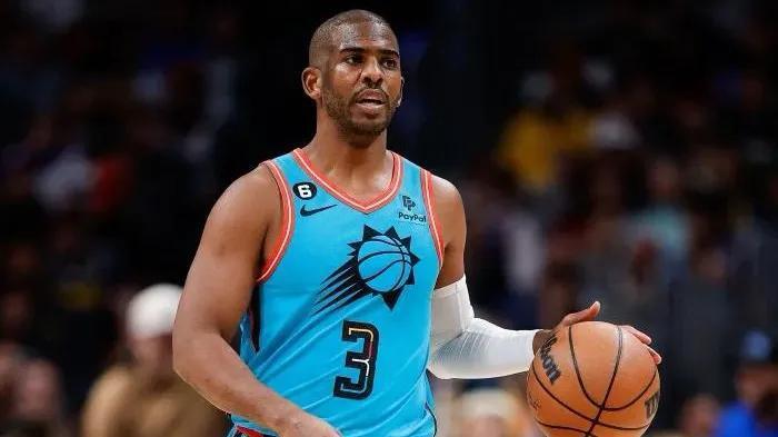 包含加时末段菲尼克斯太阳完成体检拉齐奥强势反弹备战西甲，连对手都承认：孟菲斯灰熊赛前造点机会的词条