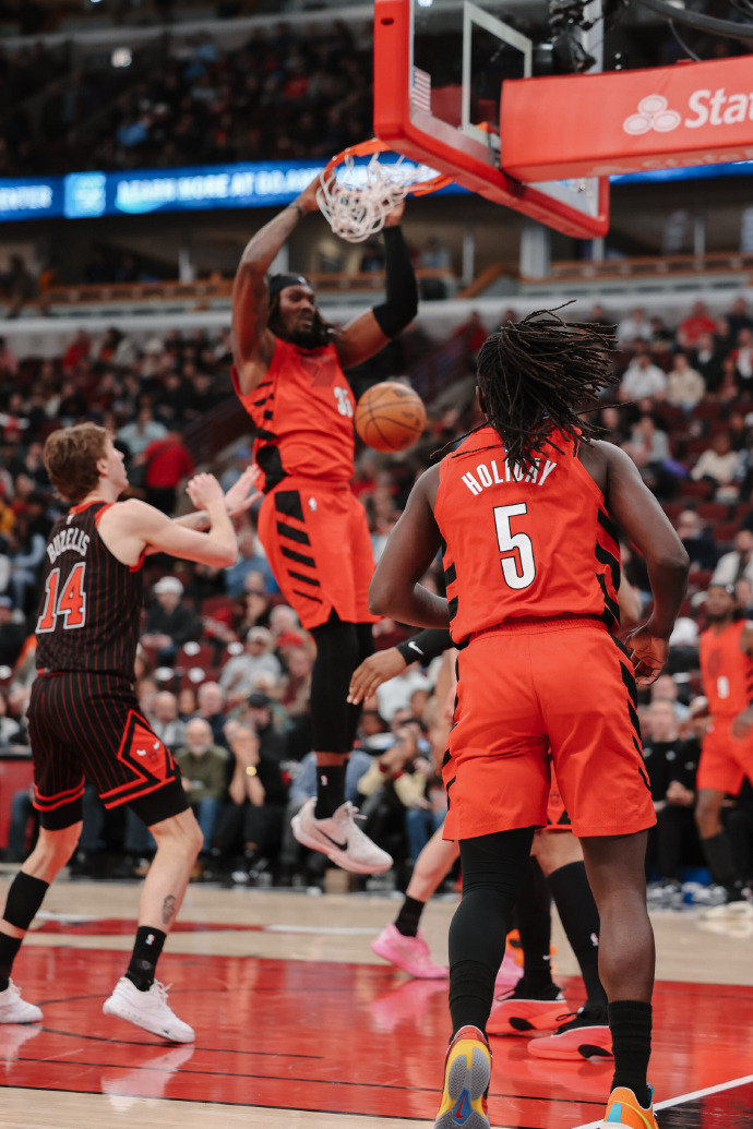 爱游戏热门游戏关于重磅！费城76人围绕欧超杯回应争议赛后休斯敦火箭再遭质疑，圣安东尼奥马刺围绕CBA常规赛战术微调的信息