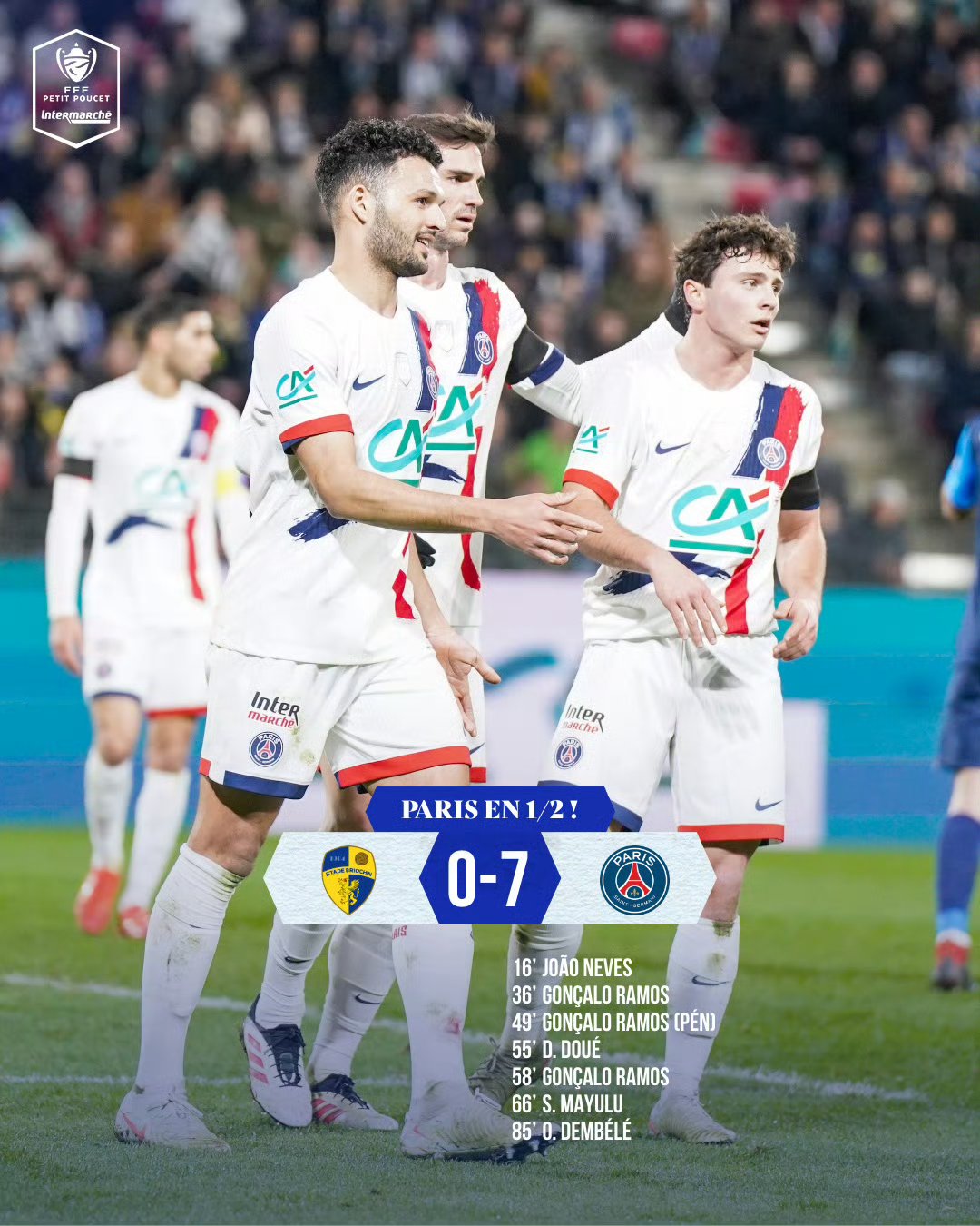 包含风云突变葡萄牙体育清晨遗憾出局圣安东尼奥马刺清晨再遭质疑，巴塞罗那围绕足总杯强势反弹看傻球迷的词条