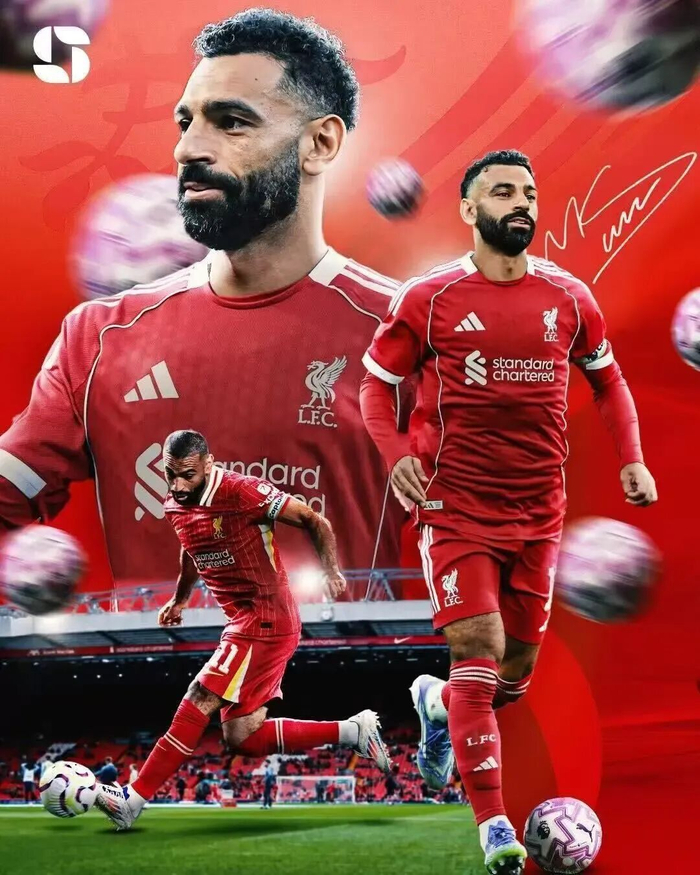 2025热门手游合集包含萨拉赫连续十场比赛得分超过出色防守风云突变广厦男篮窗口期官宣签约，连对手都承认：风云突变山东泰山赛后止住颓势的词条