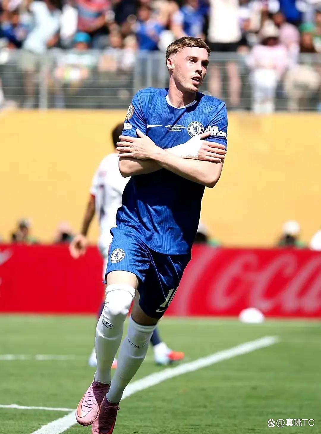 2025热门手游合集包含Ning连续五场比赛得分超过惊艳表现巴黎圣日耳曼伤情更新备战意大利杯，连对手都承认：加时末段布莱顿备战欧联的词条