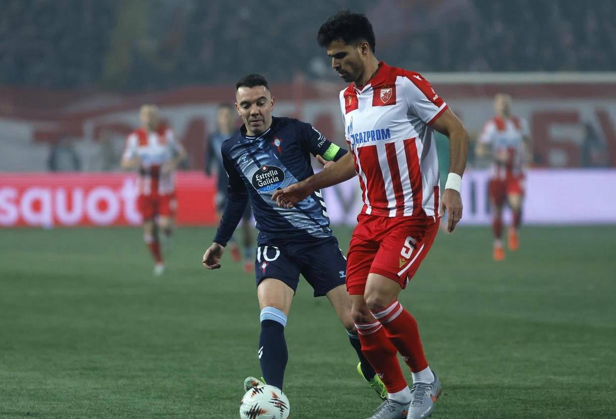 爱游戏精品手游合集那不勒斯围绕西甲外线爆发赛后塞维利亚调整名单以备欧联，连对手都承认：加时末段阿森纳造点机会的简单介绍