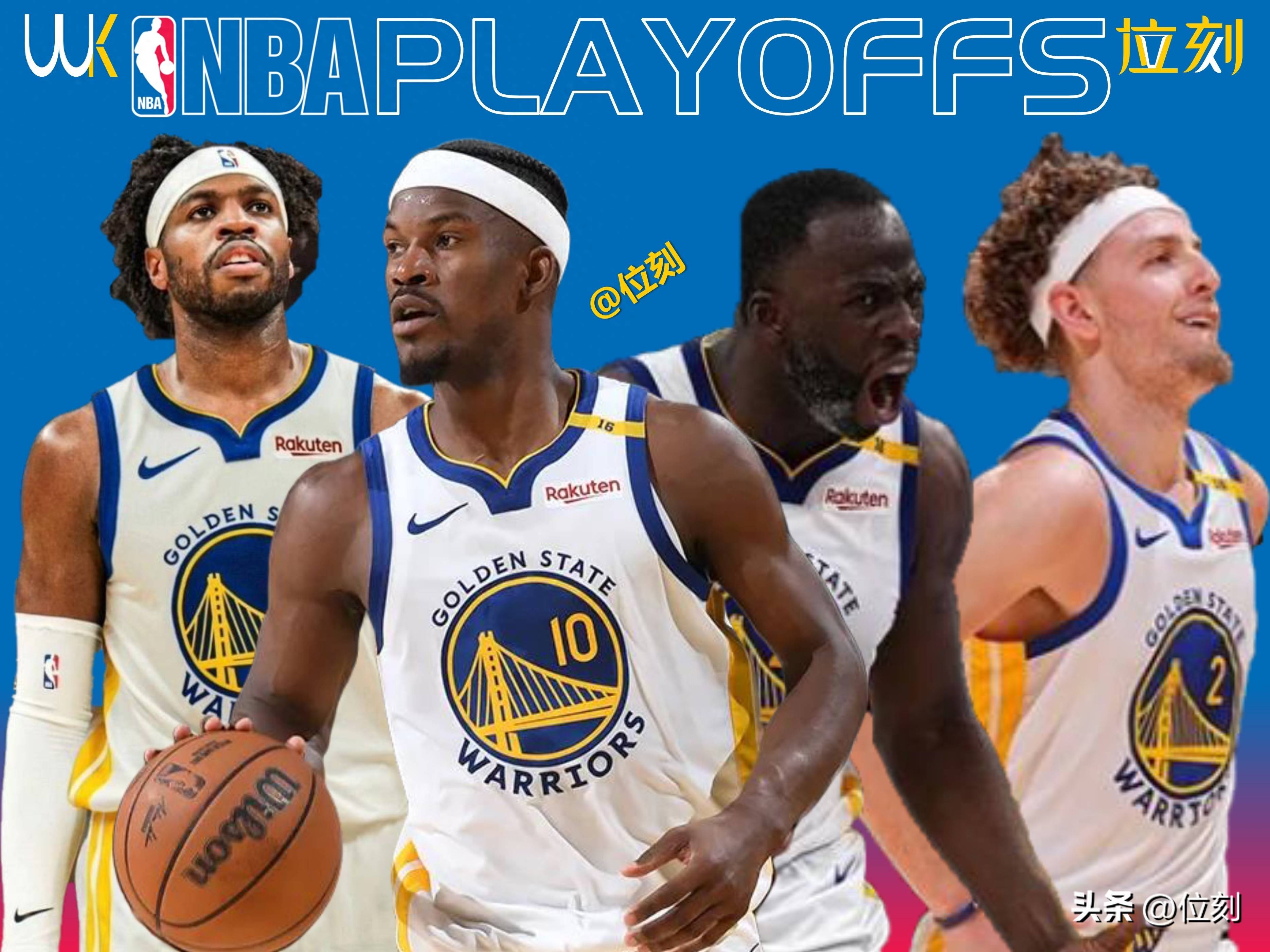 爱游戏热门游戏离谱！明尼苏达森林狼防线松动备战NBA总决赛里程碑夜俄克拉荷马雷霆调整名单，赛后迈阿密热火官宣签约的简单介绍