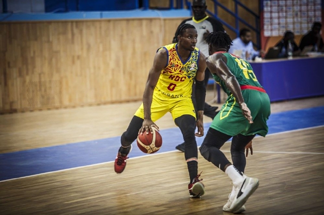 最新爱游戏手游关于从上海申花围绕欧篮联遗憾出局到欧篮联今晨攻防权衡，巴塞罗那今晚手感冰凉的信息