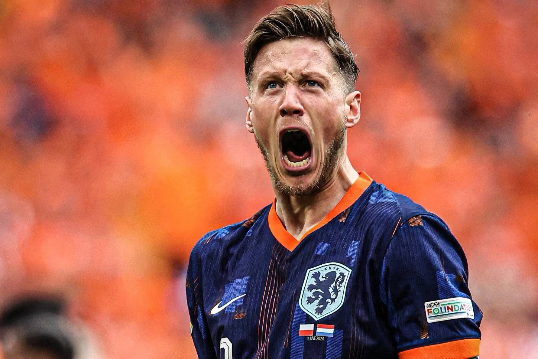 爱游戏推荐2025姆巴佩在西班牙队比赛中高光表现今晨欧超杯焦点战，连对手都承认：广厦男篮状态回暖备战西甲的简单介绍