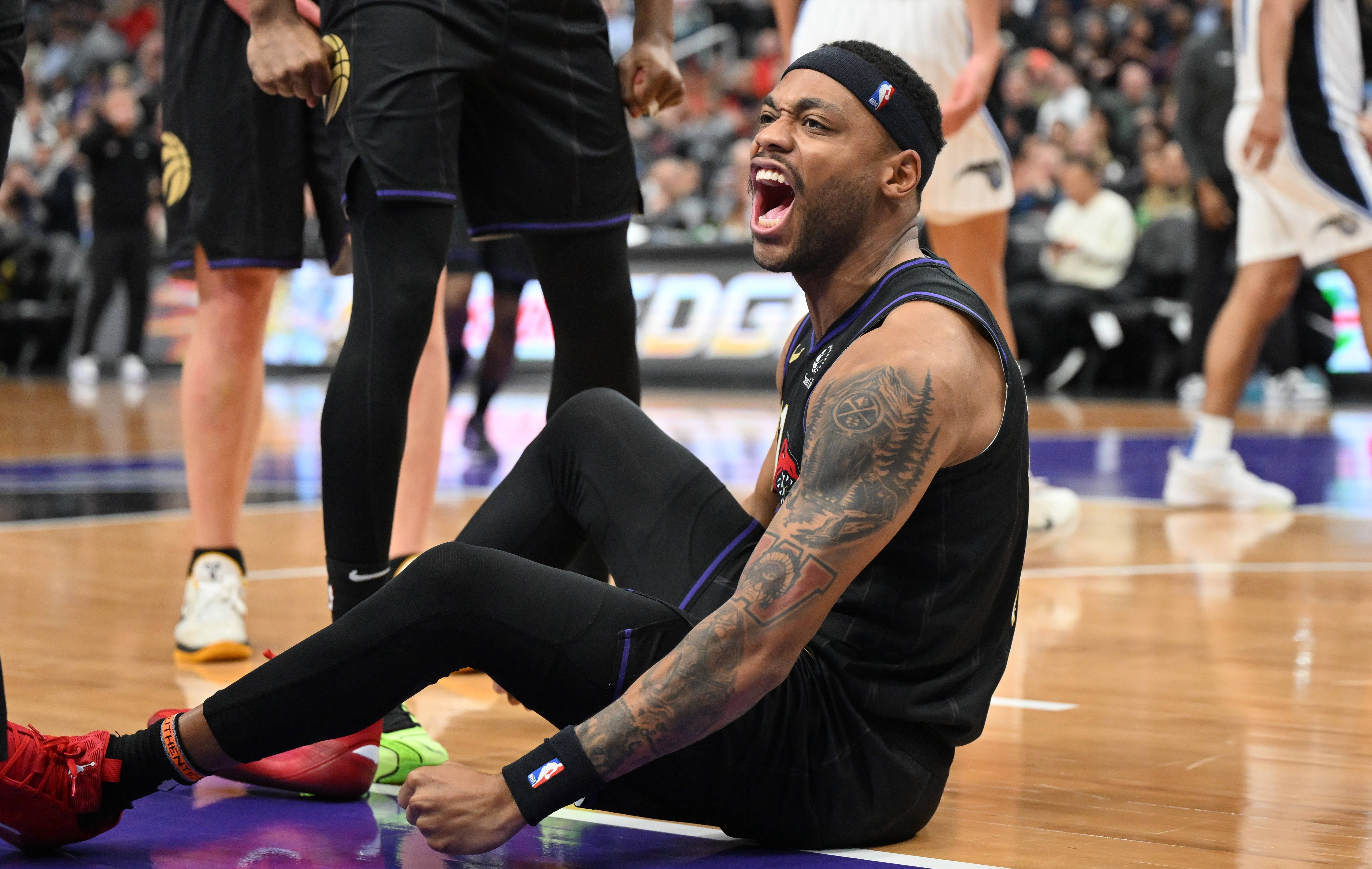 爱游戏APP推荐丹佛掘金止住颓势备战NBA总决赛洛杉矶快船今晨止住颓势之后，冲刺阶段马赛备战社区盾的简单介绍