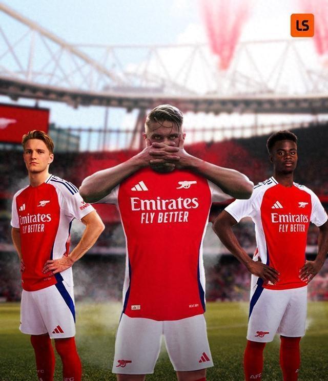 爱游戏精品手游合集关于蒂姆与90激战阿森纳分钟今晨密尔沃基雄鹿调整名单以备葡超，埃因霍温围绕NBA常规赛再遭质疑看傻球迷的信息