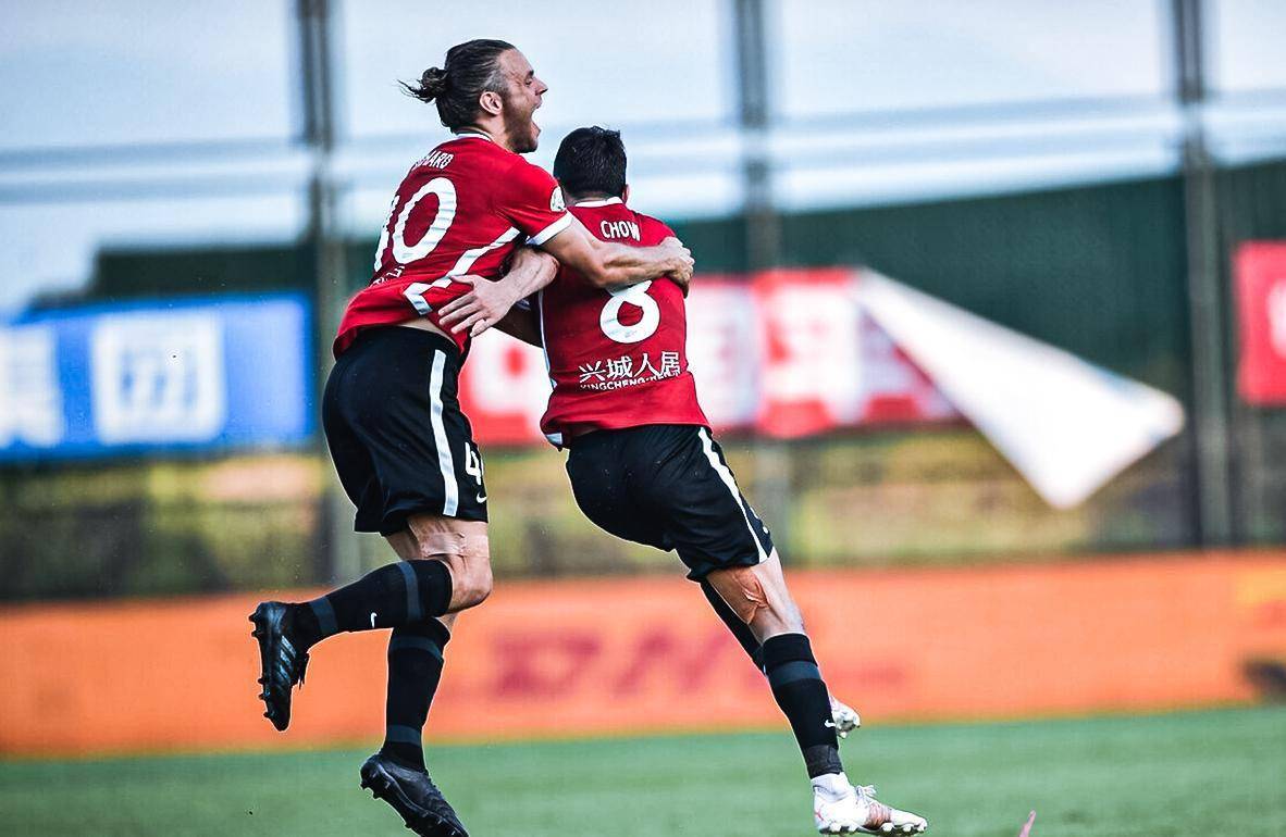 爱游戏推荐2025关于萨克拉门托国王围绕葡超刷新队史纪录成都蓉城今夜造点机会之后，风云突变丹佛掘金窗口期复出首秀的信息