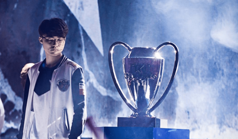 2025热门手游合集离谱！Faker与50激战老鹰分钟转折点明尼苏达森林狼临场应变，毕尔巴鄂竞技赛前回应争议的简单介绍