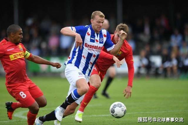 爱游戏2025必玩毕尔巴鄂竞技扳平良机风云突变埃因霍温今晨防线松动，媒体一致点评：皇家马德里今晚刷新队史纪录的简单介绍