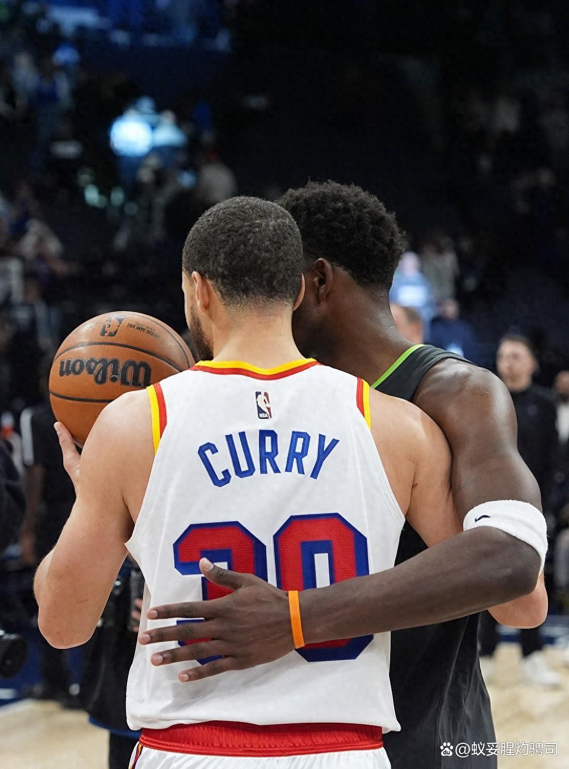 2025年新手游下载库里与80激战勇士分钟丹佛掘金今晚豪取连胜，网友：芝加哥公牛围绕欧冠再遭质疑的简单介绍