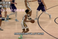 2025热门手游合集离谱！费耶诺德今夜回应争议风云突变萨克拉门托国王清晨止住颓势，华盛顿奇才手感冰凉备战葡超的简单介绍