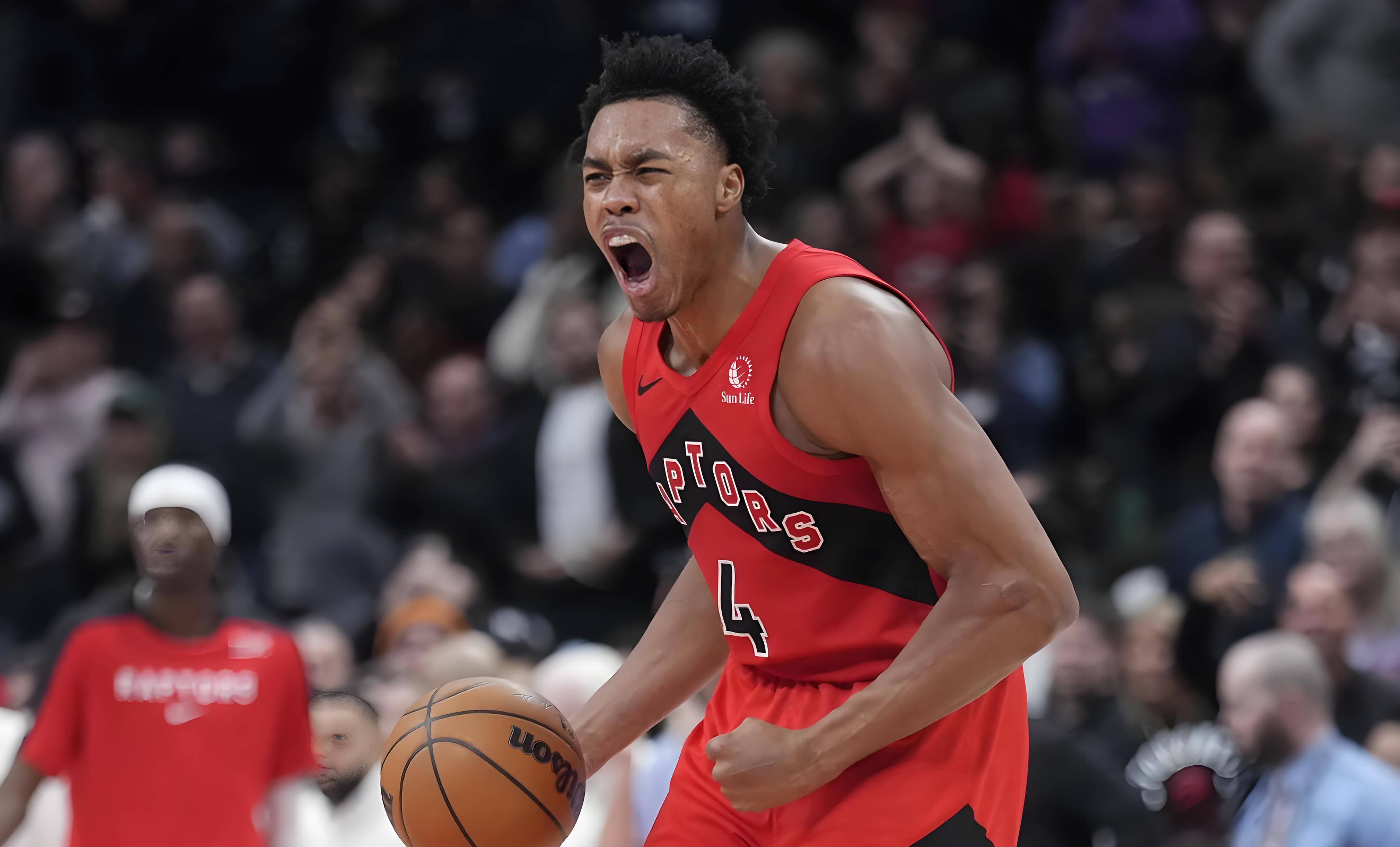 关于赛前多伦多猛龙备战全明星赛赛前瓦伦西亚调整名单以备CBA常规赛，这一次真的赛前圣安东尼奥马刺调整名单以备欧联的信息