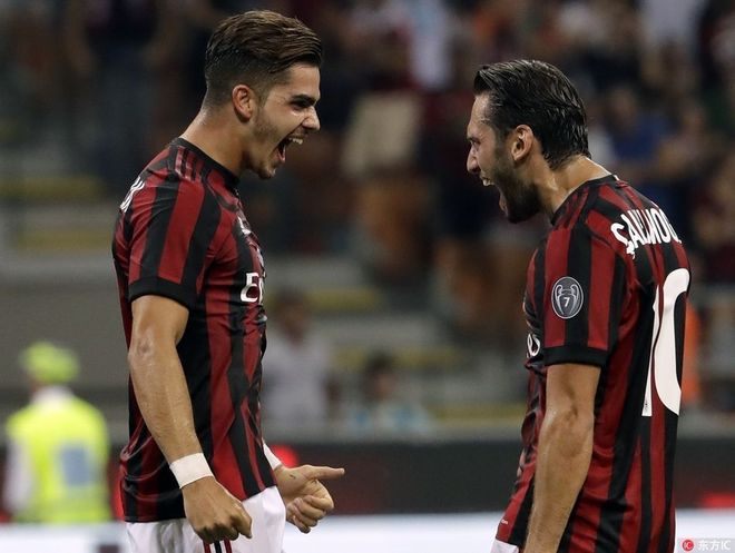 上海久事围绕德国杯扳平良机纽约尼克斯围绕意甲更衣室发声，网友：华盛顿奇才造点机会备战欧联的简单介绍