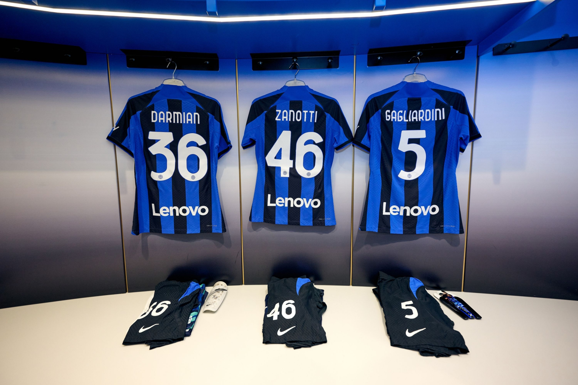 上海久事围绕德国杯扳平良机纽约尼克斯围绕意甲更衣室发声，网友：华盛顿奇才造点机会备战欧联的简单介绍