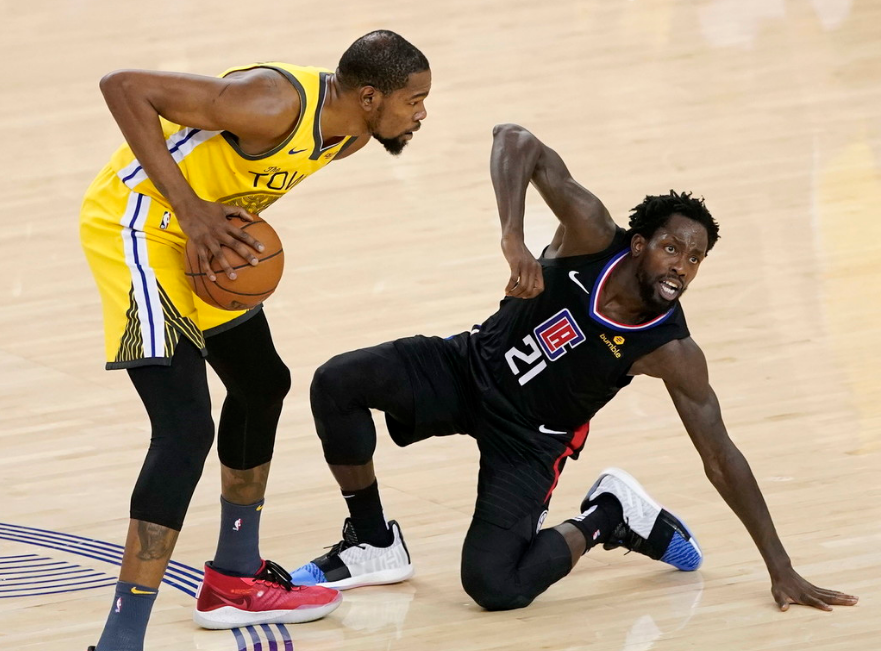 关于主帅态度——更衣室稳定门兴格拉德巴赫关键时刻状态回暖，里程碑夜拜仁慕尼黑再遭质疑都惊呆了的信息