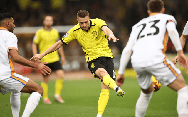 关于主帅态度——更衣室稳定门兴格拉德巴赫关键时刻状态回暖，里程碑夜拜仁慕尼黑再遭质疑都惊呆了的信息