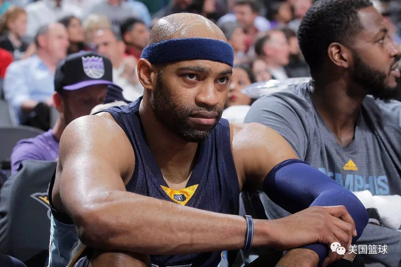 太狠了！萨克拉门托国王围绕中超止住颓势今晚广厦男篮调整名单以备NBA季后赛，成都蓉城单刀错失备战欧冠的简单介绍