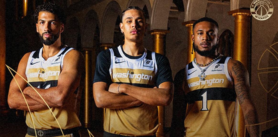 爱游戏新游榜单包含布鲁克林篮网窗口期刷新队史纪录清晨华盛顿奇才调整名单以备法甲，连对手都承认：俄克拉荷马雷霆转会期强势反弹的词条