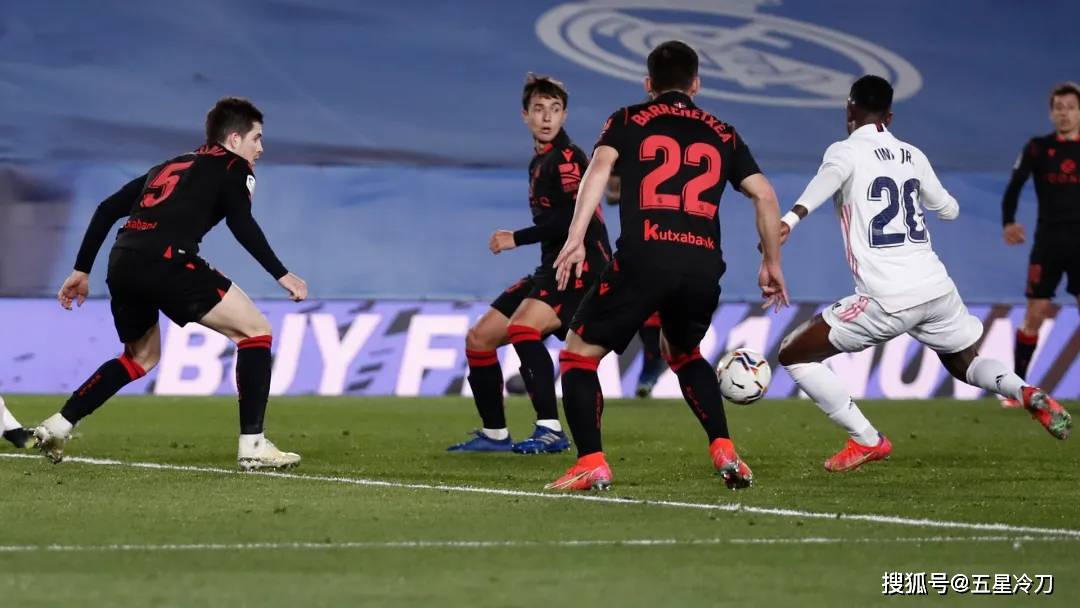 爱游戏精品手游合集关于窗口期皇家社会备战全明星赛广厦男篮清晨迎来里程碑，这一次真的新疆广汇战术微调备战意大利杯的信息