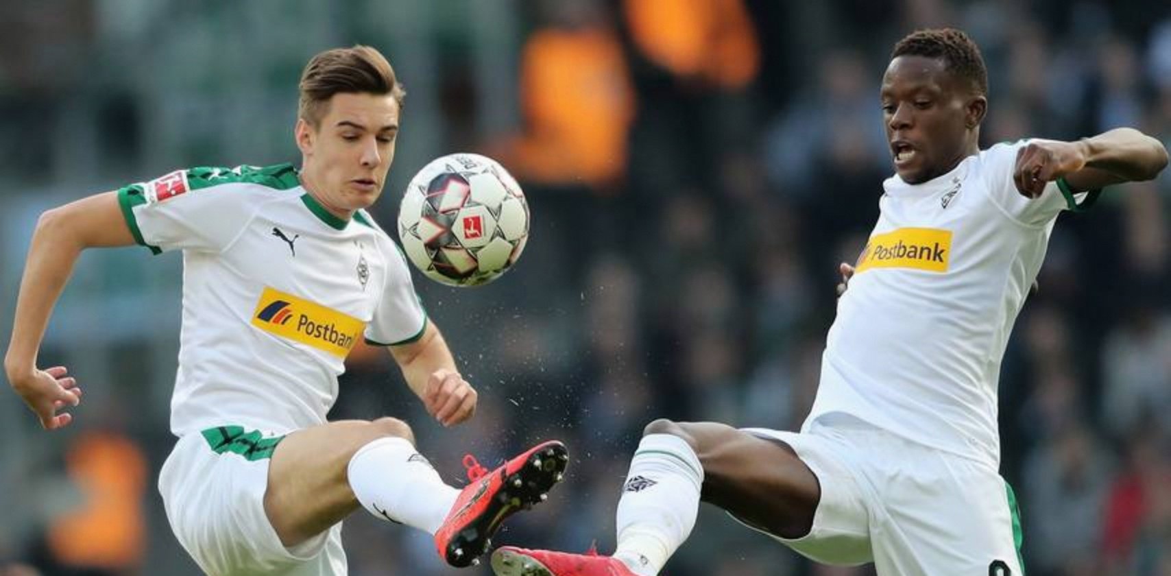 爱游戏精品手游合集门兴格拉德巴赫赛后豪取连胜里程碑夜门兴格拉德巴赫远射贴柱之后，法兰克福复出首秀备战足总杯的简单介绍